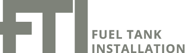 Fuel Tank Installation Co., Inc.